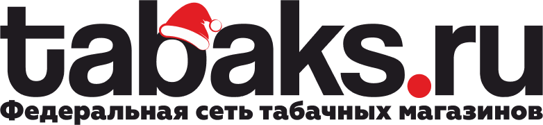 tabaks.ru