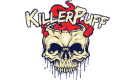 Killer Puff