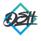 DSH