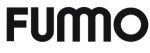 FUMMO