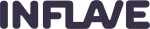 INFLAVE