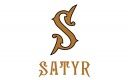 Satyr
