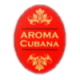 Aroma Cubana