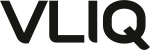 VLIQ