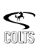 Colts