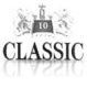 Classic