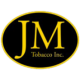 JM's