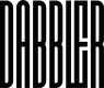 DABBLER