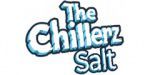 The Chillerz