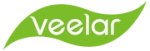 Veelar