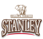 Stanley