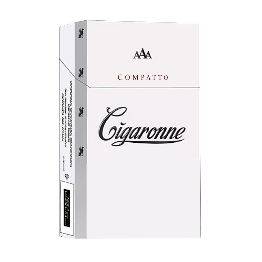 Сигареты Cigaronne Ultra Slims White. Сигареты сигарон ультра слим. Сигареты Cigaronne Ultra Slims Black. Сигареты Сигароне ультра слим Уайт.