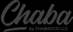 Chaba