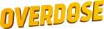 Overdose