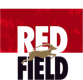 Redfield