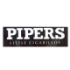 Pipers