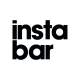 InstaBar