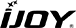 iJoy