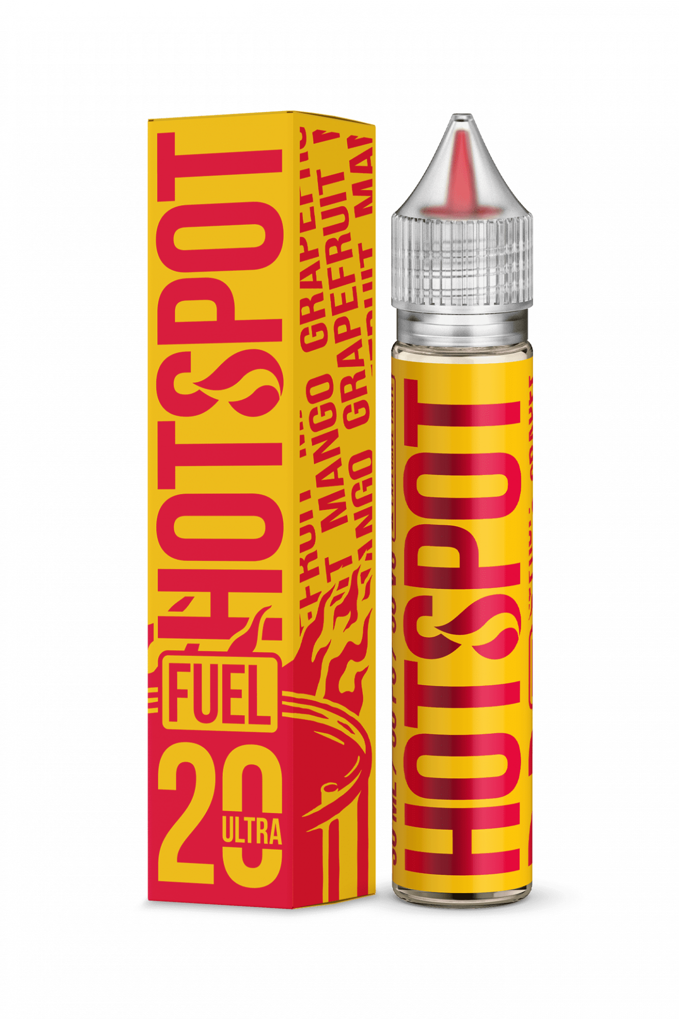 Hotspot 30ml VG/PG 50/50. Жидкость Hotspot fuel Ultra. Жидкость hot spot fuel Salt 30мл. Хотспот fuel жижа.