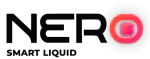 NERO