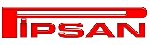 Pipsan