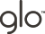 GLO