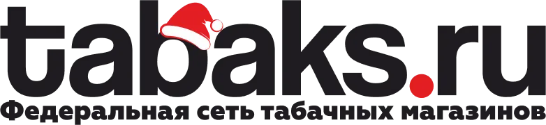 tabaks.ru